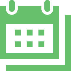 MeetYou Netzwerktreffen Veranstaltungen Icon