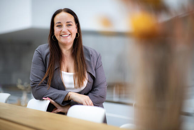LMHUB - let me help your business - Marketing - und Wachstumsagentur